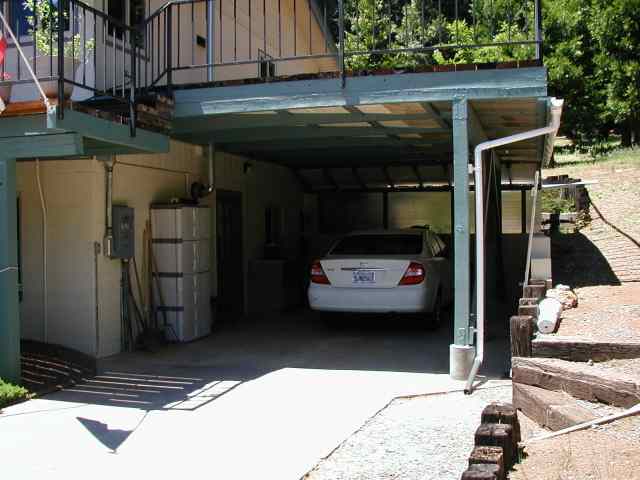 835 Timber Ridge Road Lake Almanor, CA 96137 - Photo 4 of 8