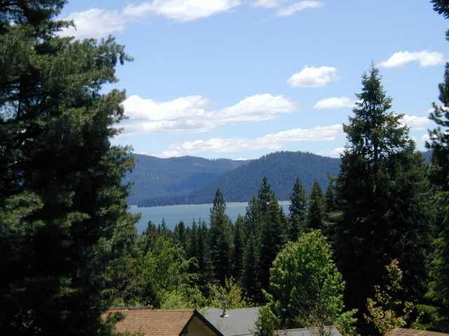 835 Timber Ridge Road Lake Almanor, CA 96137 - Photo 6 of 8