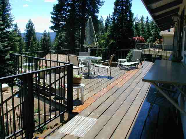 835 Timber Ridge Road Lake Almanor, CA 96137 - Photo 8 of 8