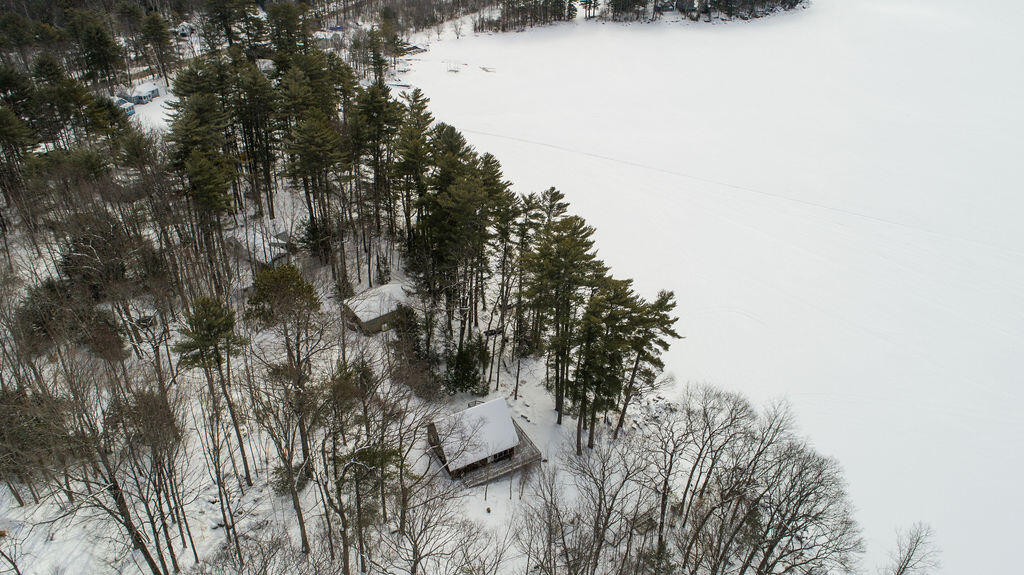 1 Waterfront Road Naples, ME 04055 - Photo 41 of 53 1 Waterfront Rd, Naples