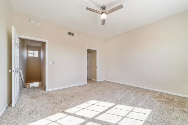 $1,885 | 4000 Grande Vista Boulevard, Unit 130, St. Augustine, FL 32084