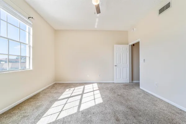 $1,885 | 4000 Grande Vista Boulevard, Unit 130, St. Augustine, FL 32084