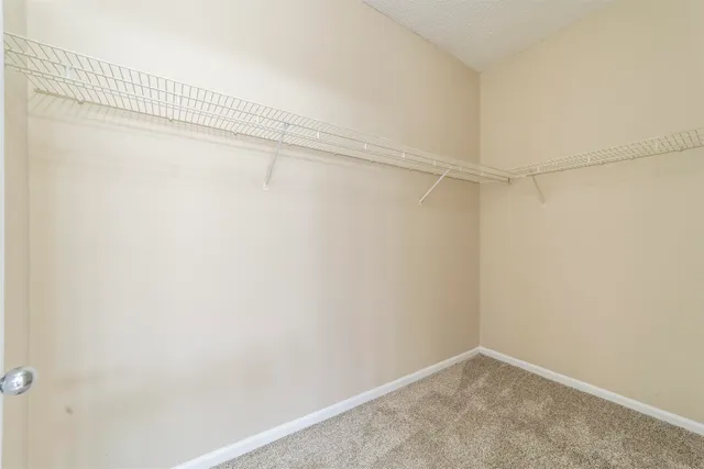 $1,885 | 4000 Grande Vista Boulevard, Unit 130, St. Augustine, FL 32084