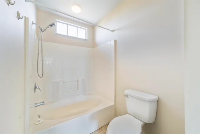 $1,885 | 4000 Grande Vista Boulevard, Unit 130, St. Augustine, FL 32084