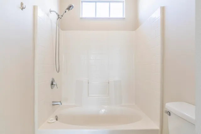 $1,885 | 4000 Grande Vista Boulevard, Unit 130, St. Augustine, FL 32084