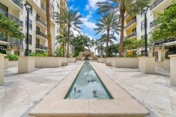$3,650 | 801 South Olive Avenue, Unit 420, West Palm Beach, FL 33401