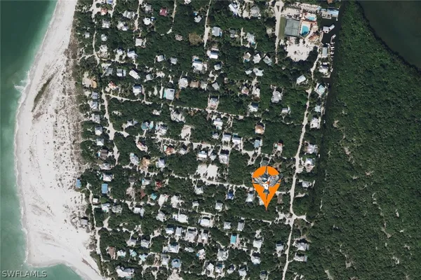 $150,000 | 4440 Oyster Shell Drive, Captiva, FL 33924