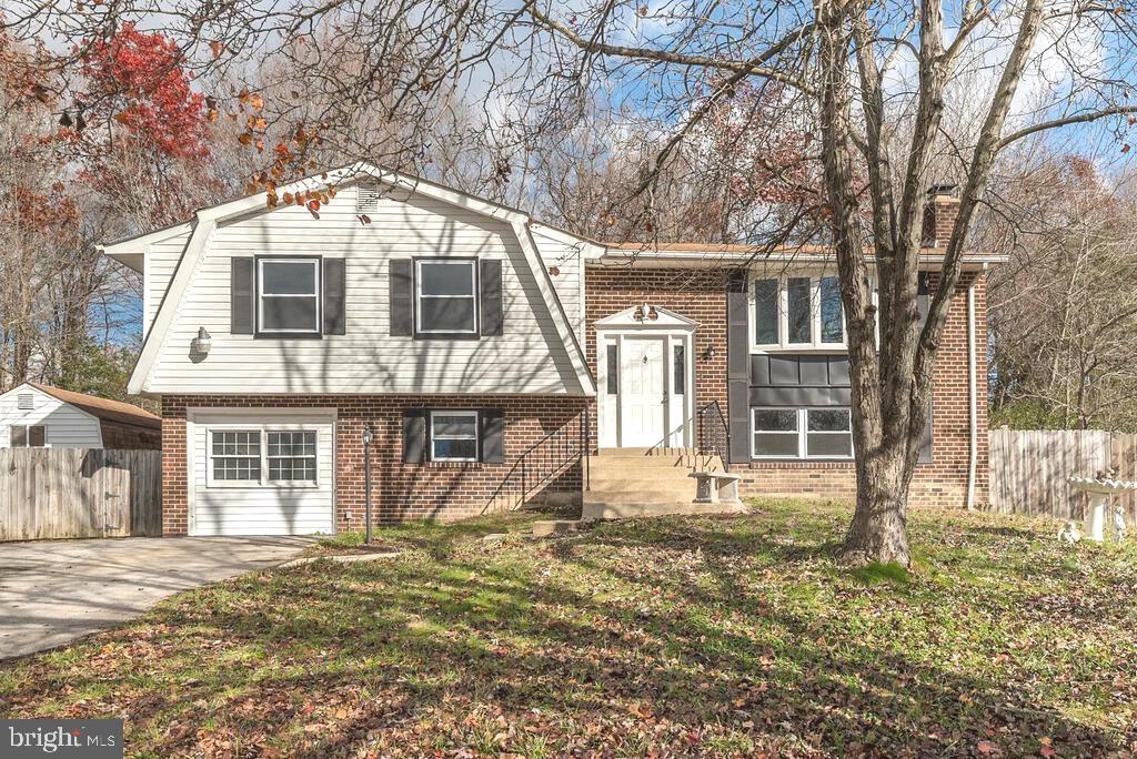 1923 Michael Road Waldorf, MD 20601 - Photo 1 of 39 Gallery Image 1