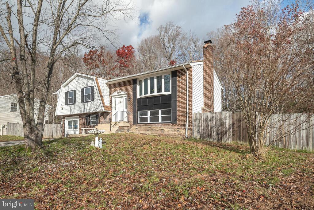 1923 Michael Road Waldorf, MD 20601 - Photo 2 of 39 Gallery Image 2