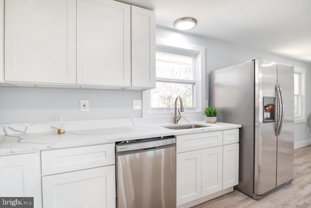 1923 Michael Road Waldorf, MD 20601 - Photo 13 of 39 Gallery Image 13