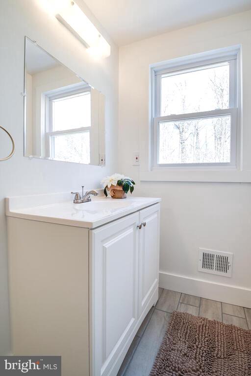 1923 Michael Road Waldorf, MD 20601 - Photo 17 of 39 Gallery Image 17