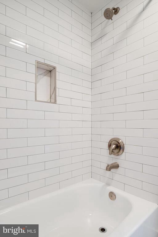1923 Michael Road Waldorf, MD 20601 - Photo 18 of 39 Gallery Image 18