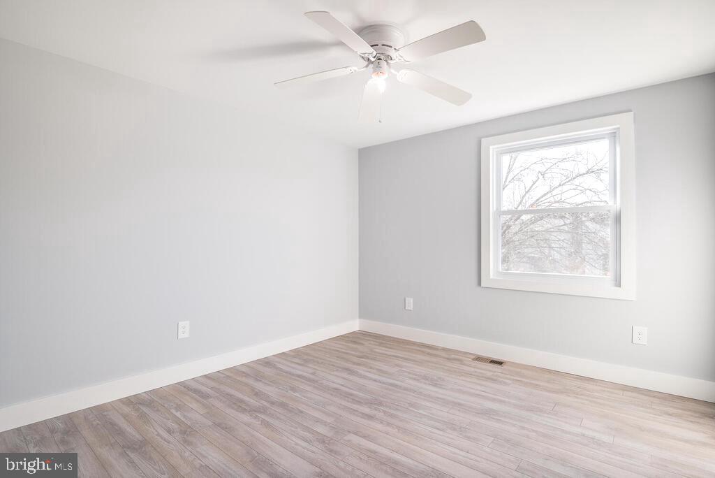 1923 Michael Road Waldorf, MD 20601 - Photo 19 of 39 Gallery Image 19
