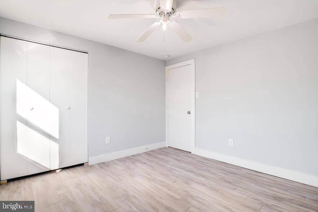 1923 Michael Road Waldorf, MD 20601 - Photo 20 of 39 Gallery Image 20