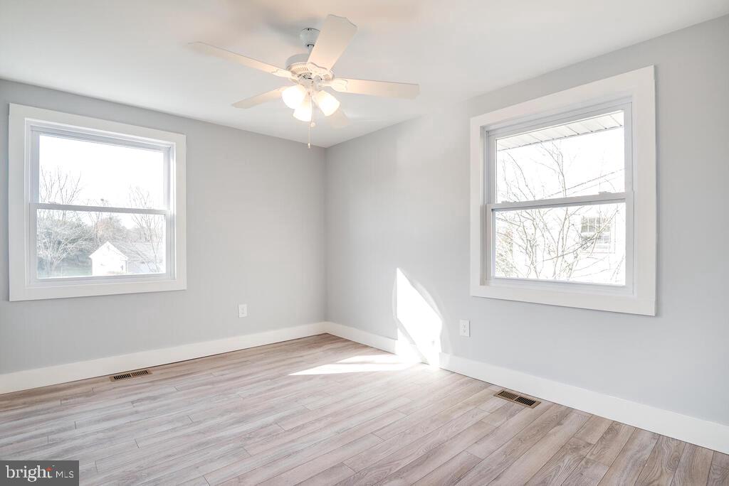 1923 Michael Road Waldorf, MD 20601 - Photo 21 of 39 Gallery Image 21