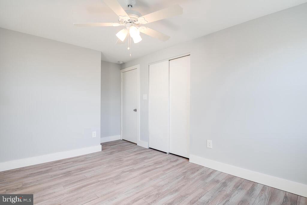 1923 Michael Road Waldorf, MD 20601 - Photo 22 of 39 Gallery Image 22