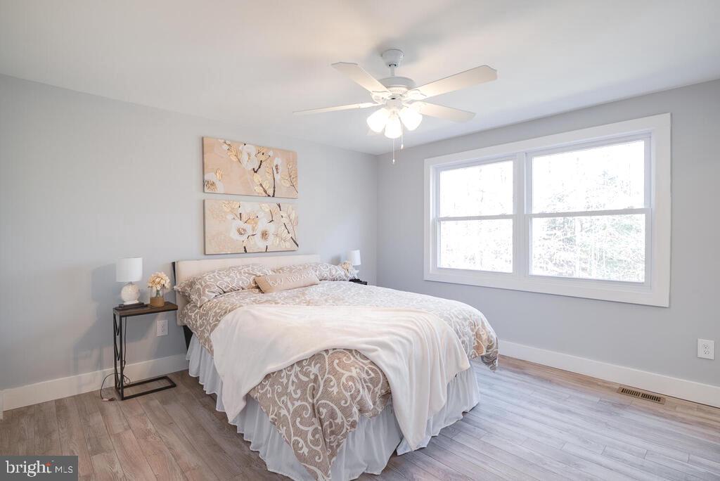 1923 Michael Road Waldorf, MD 20601 - Photo 23 of 39 Gallery Image 23