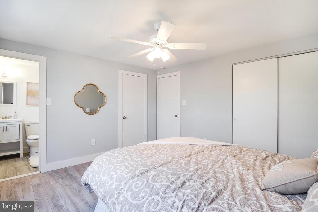 1923 Michael Road Waldorf, MD 20601 - Photo 24 of 39 Gallery Image 24