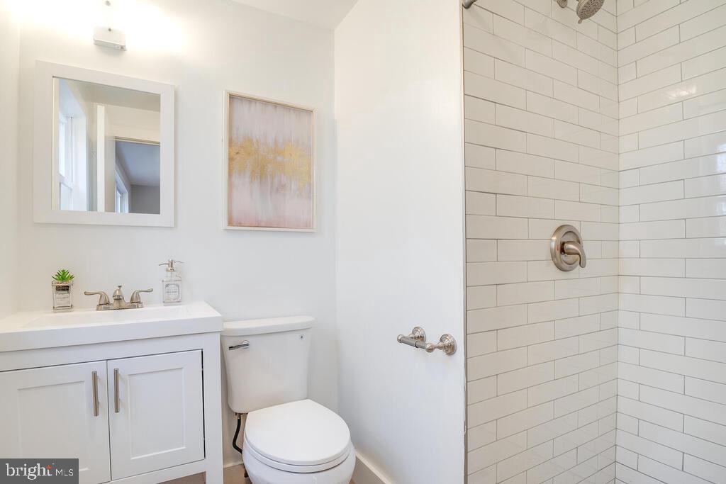 1923 Michael Road Waldorf, MD 20601 - Photo 25 of 39 Gallery Image 25