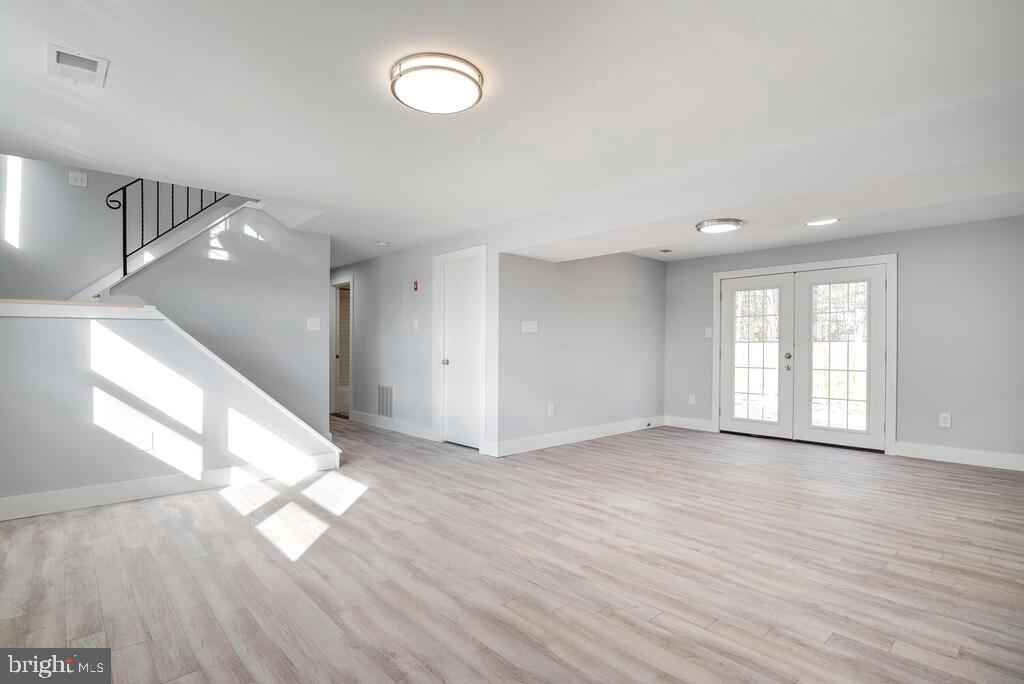 1923 Michael Road Waldorf, MD 20601 - Photo 26 of 39 Gallery Image 26