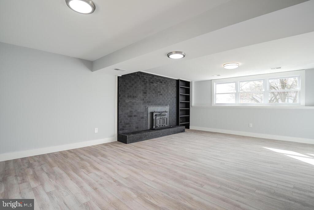 1923 Michael Road Waldorf, MD 20601 - Photo 27 of 39 Gallery Image 27
