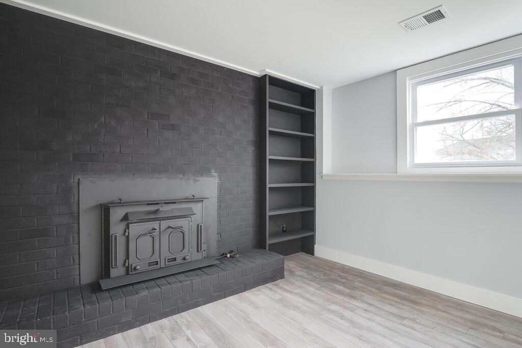 1923 Michael Road Waldorf, MD 20601 - Photo 28 of 39 Gallery Image 28