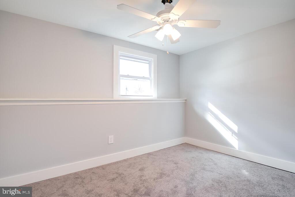 1923 Michael Road Waldorf, MD 20601 - Photo 29 of 39 Gallery Image 29