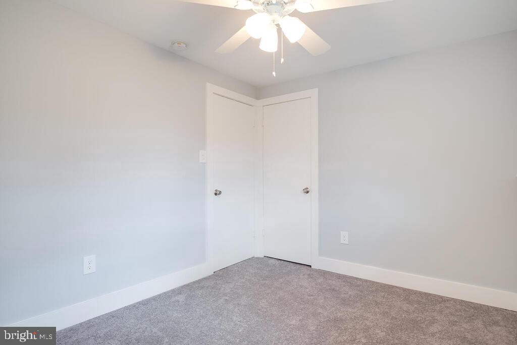 1923 Michael Road Waldorf, MD 20601 - Photo 30 of 39 Gallery Image 30