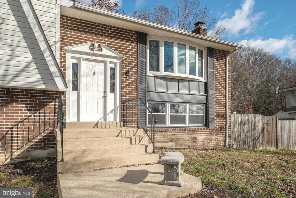 1923 Michael Road Waldorf, MD 20601 - Photo 4 of 39 Gallery Image 4