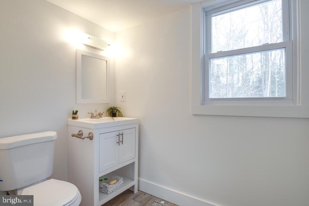 1923 Michael Road Waldorf, MD 20601 - Photo 31 of 39 Gallery Image 31