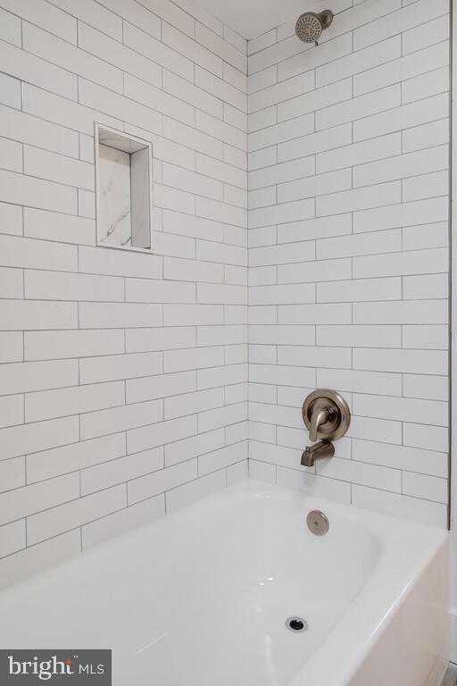 1923 Michael Road Waldorf, MD 20601 - Photo 32 of 39 Gallery Image 32