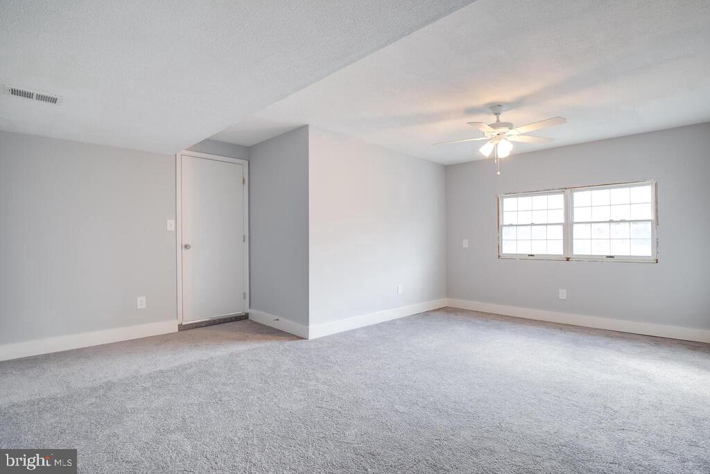 1923 Michael Road Waldorf, MD 20601 - Photo 33 of 39 Gallery Image 33