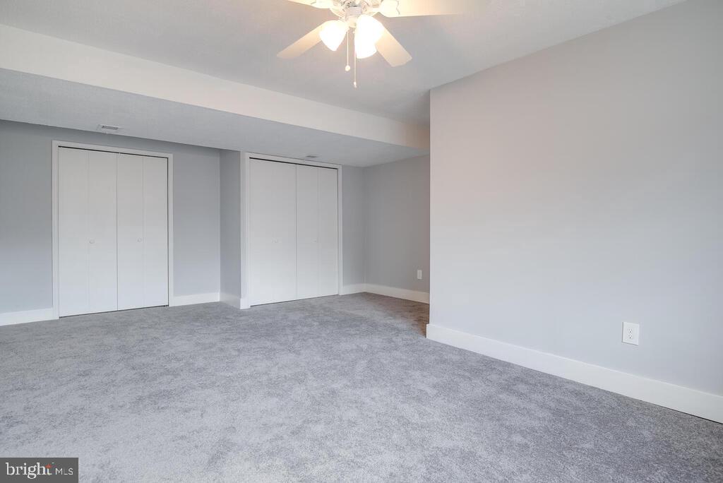 1923 Michael Road Waldorf, MD 20601 - Photo 34 of 39 Gallery Image 34