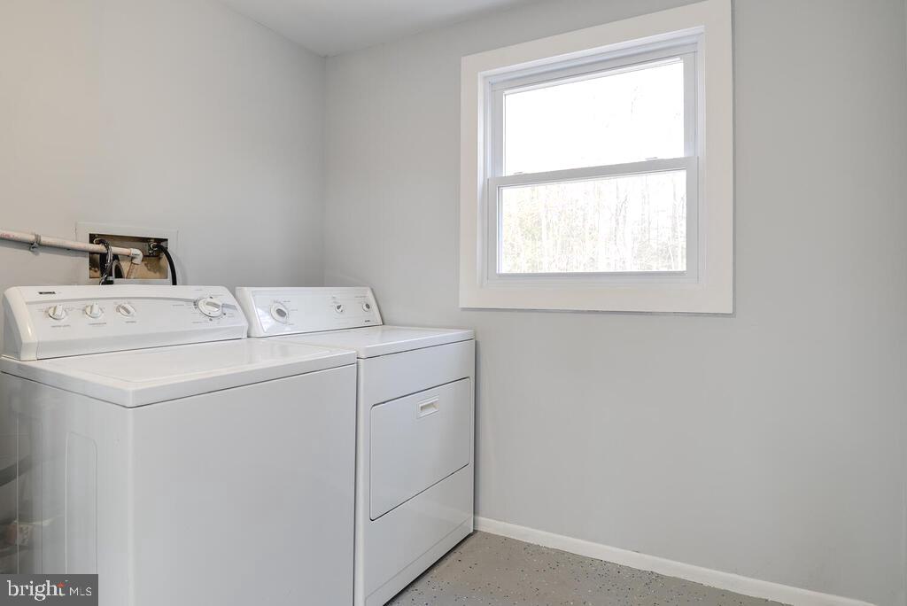 1923 Michael Road Waldorf, MD 20601 - Photo 35 of 39 Gallery Image 35