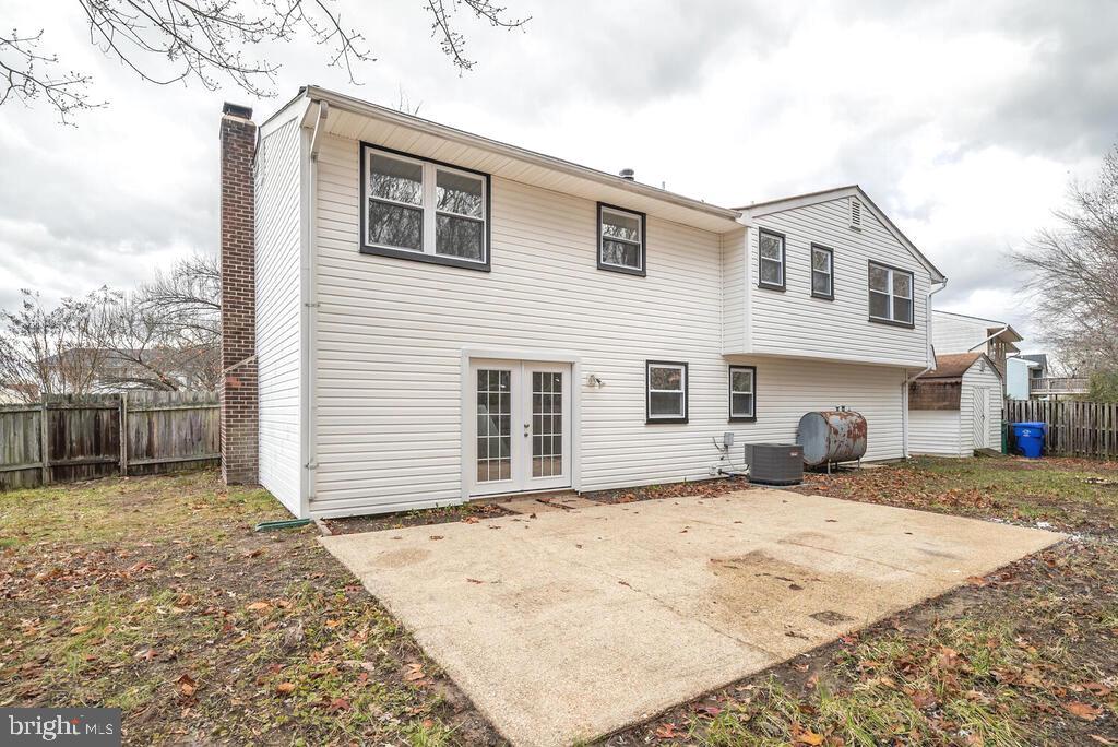 1923 Michael Road Waldorf, MD 20601 - Photo 36 of 39 Gallery Image 36