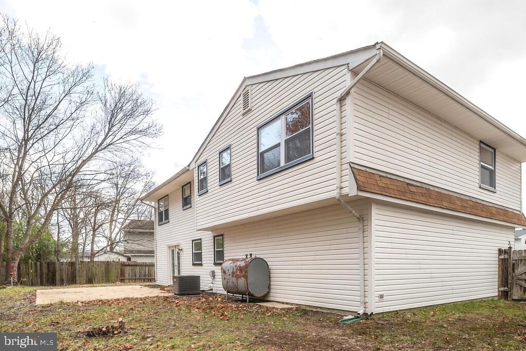 1923 Michael Road Waldorf, MD 20601 - Photo 37 of 39 Gallery Image 37