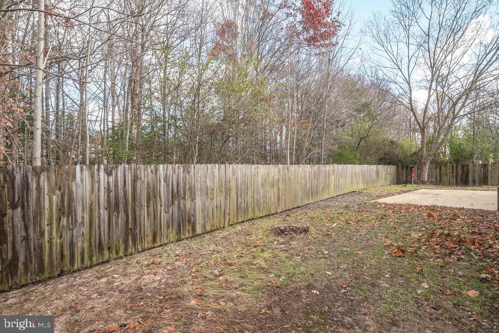 1923 Michael Road Waldorf, MD 20601 - Photo 39 of 39 Gallery Image 39