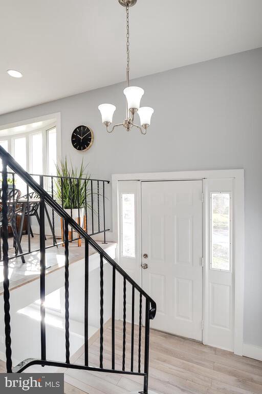 1923 Michael Road Waldorf, MD 20601 - Photo 5 of 39 Gallery Image 5