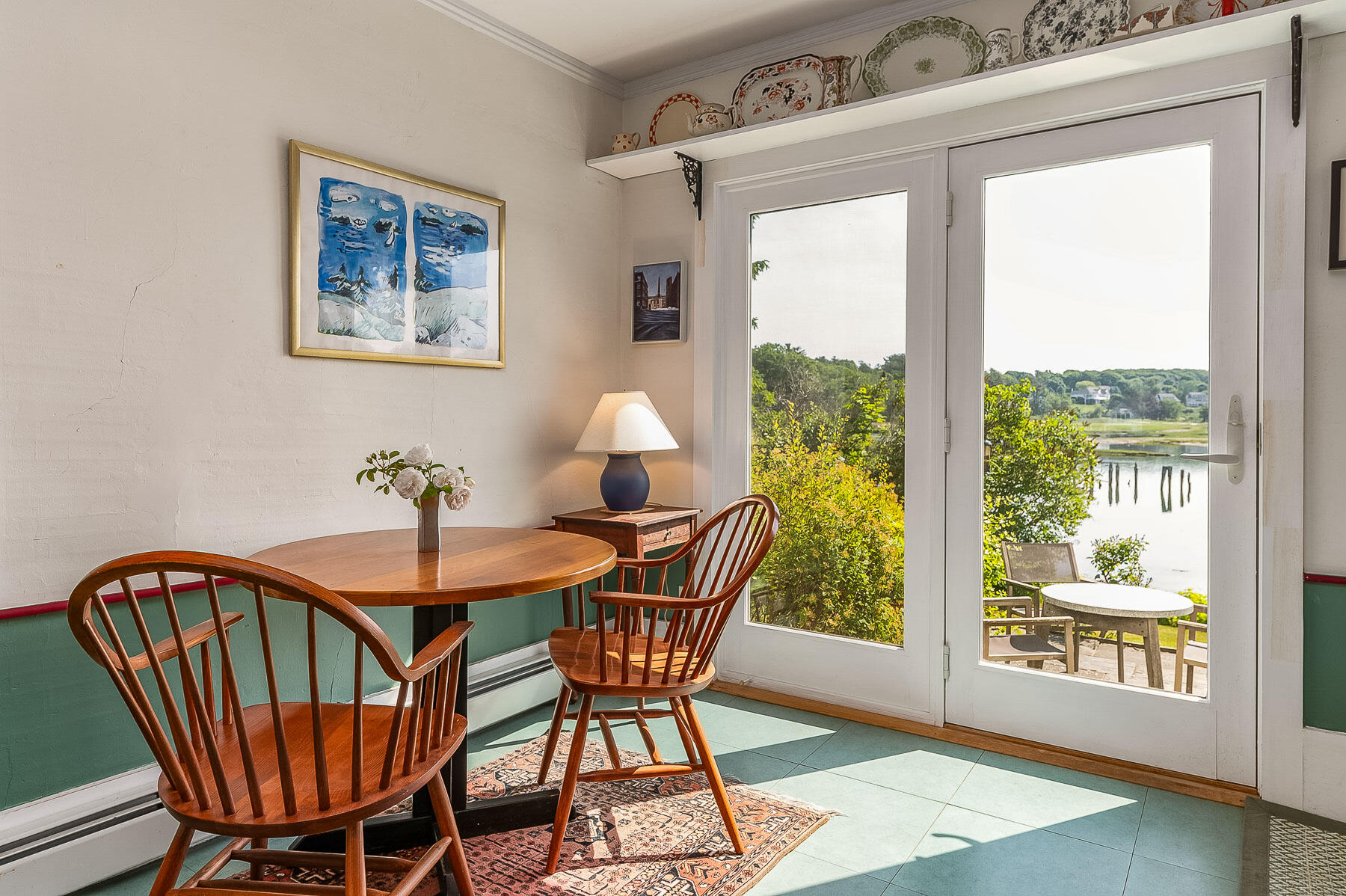 14 Garrison Point York, ME 03909 - Photo 20 of 61 14 Garrison Point, York, ME