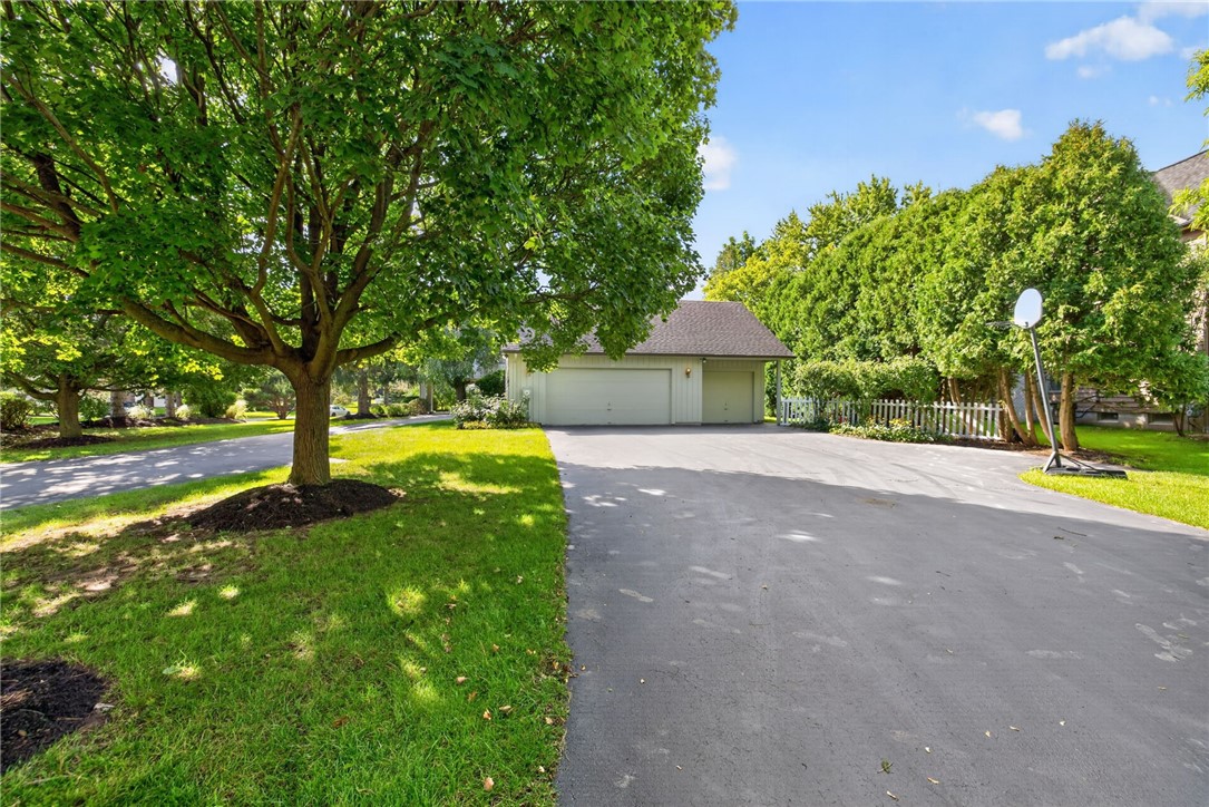 2 Sutton Point Pittsford, NY 14534 - Photo 7 of 50 Gallery Image 7