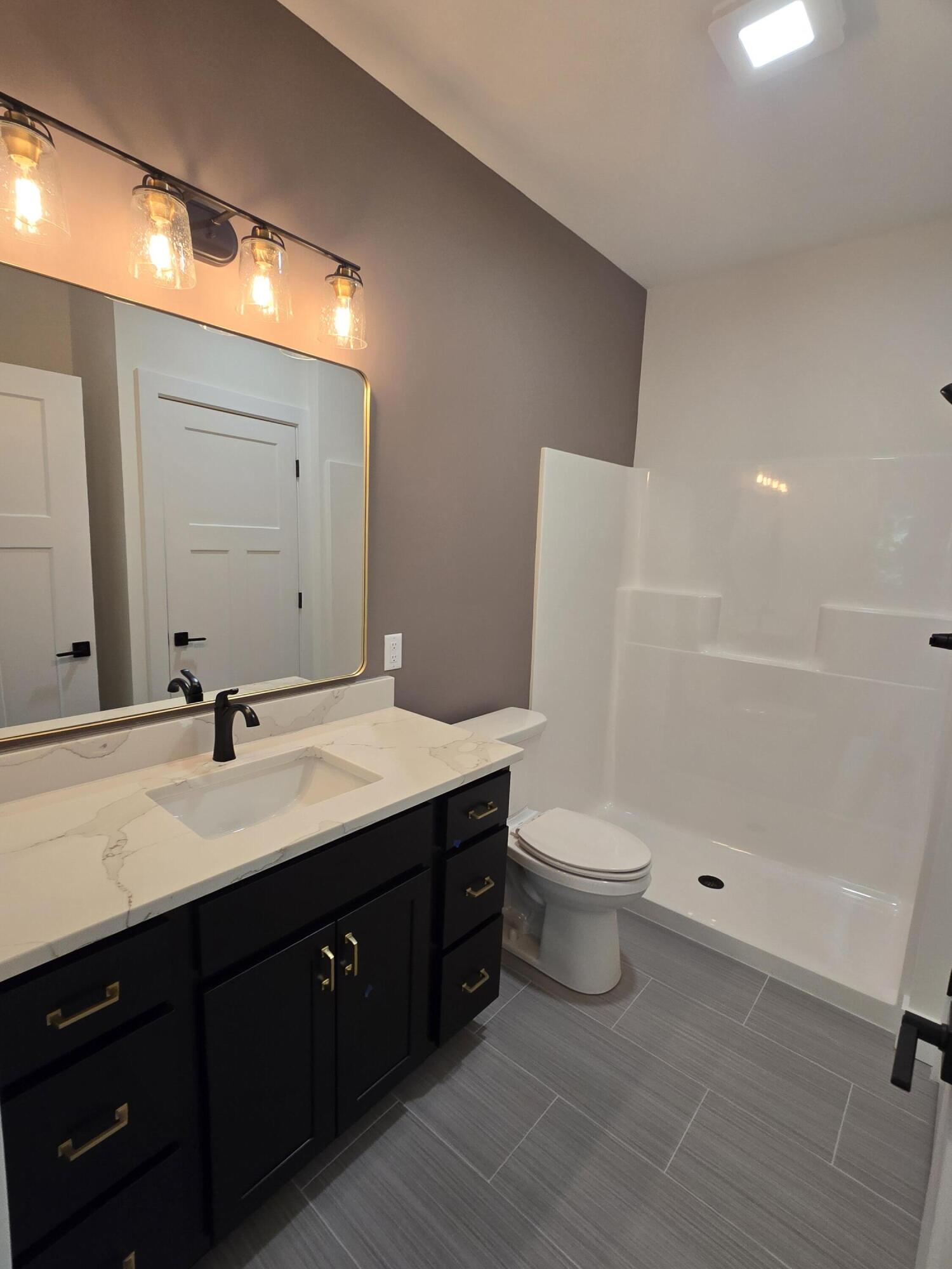2850 Fenner Road Muskegon, MI 49445 - Photo 26 of 44 1000042798