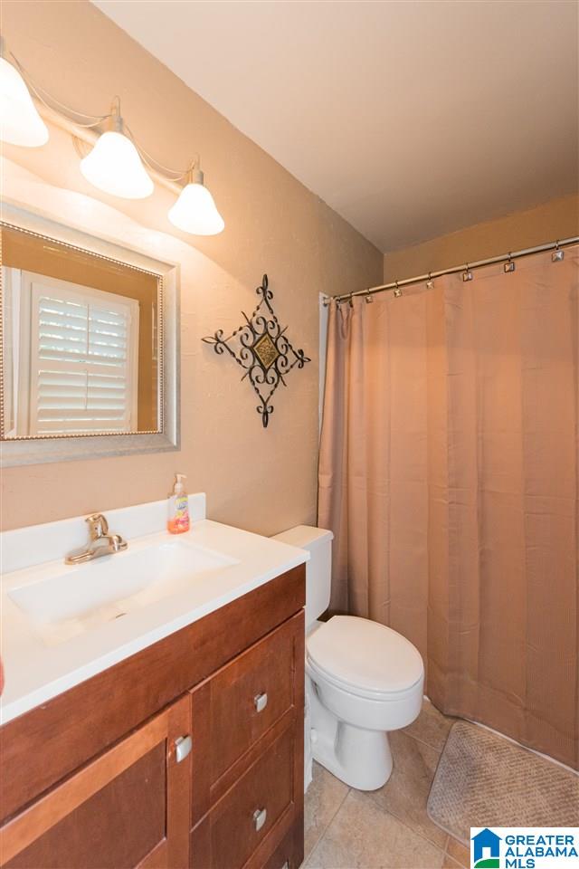 3232 Tyrol Road Birmingham, AL 35216 - Photo 24 of 43