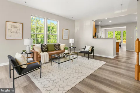 $515,000 | 2838 Settlers View Drive, Odenton, MD 21113