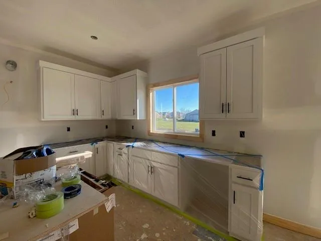 $644,950 | 18703 West 193rd Street, Spring Hill, KS 66083