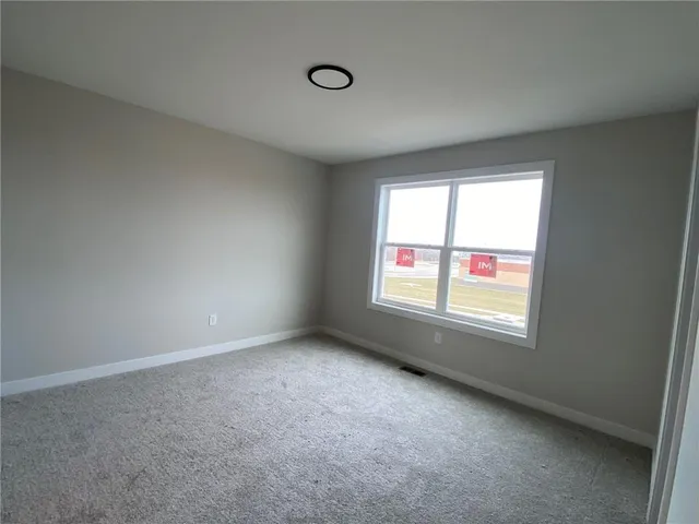 $644,950 | 18703 West 193rd Street, Spring Hill, KS 66083