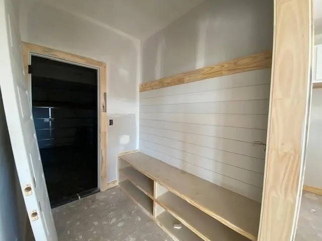 $644,950 | 18703 West 193rd Street, Spring Hill, KS 66083