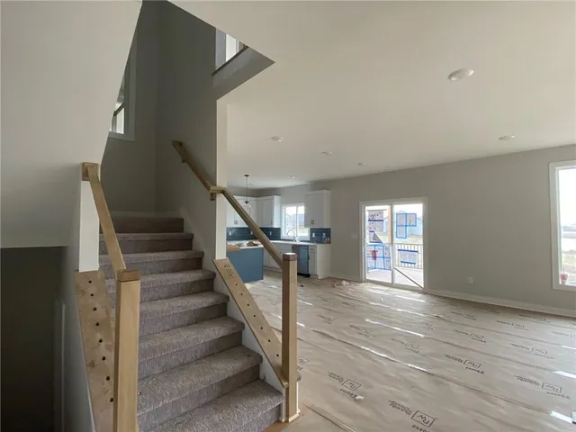 $644,950 | 18703 West 193rd Street, Spring Hill, KS 66083