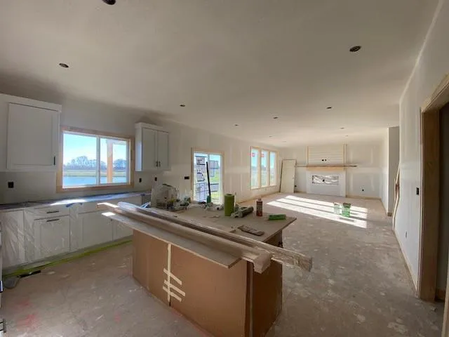 $644,950 | 18703 West 193rd Street, Spring Hill, KS 66083