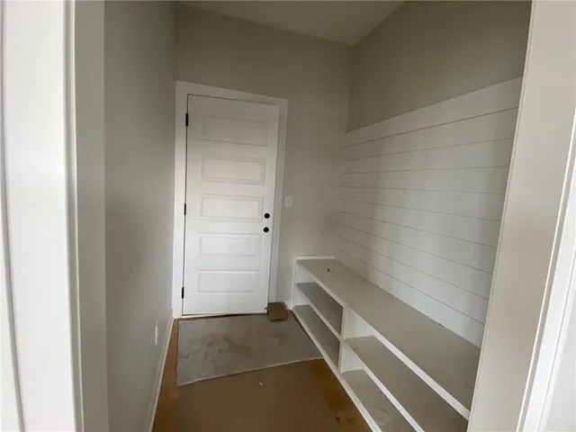 $644,950 | 18703 West 193rd Street, Spring Hill, KS 66083