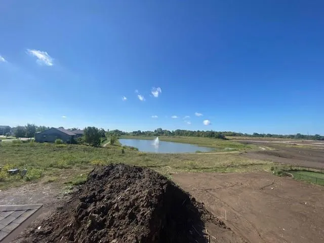 $644,950 | 18703 West 193rd Street, Spring Hill, KS 66083